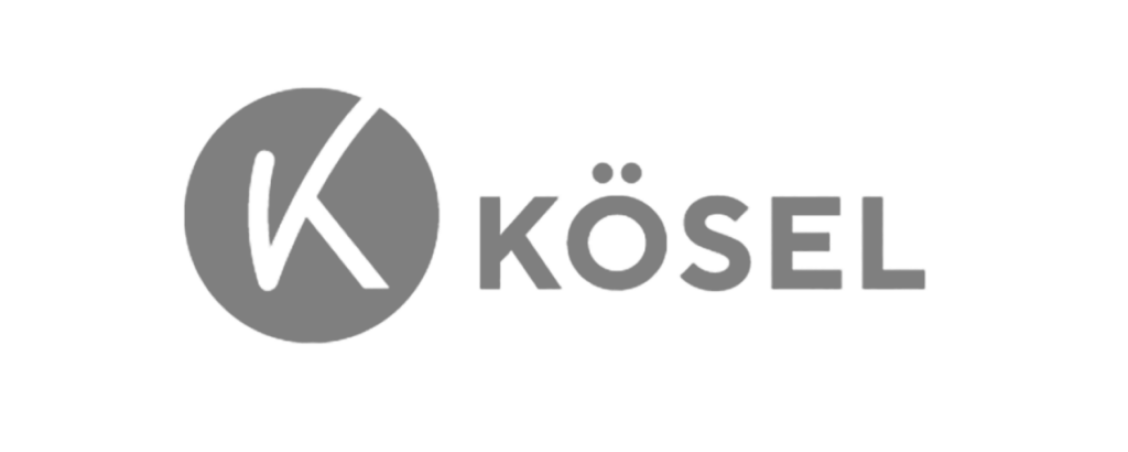 Kösel Verlag